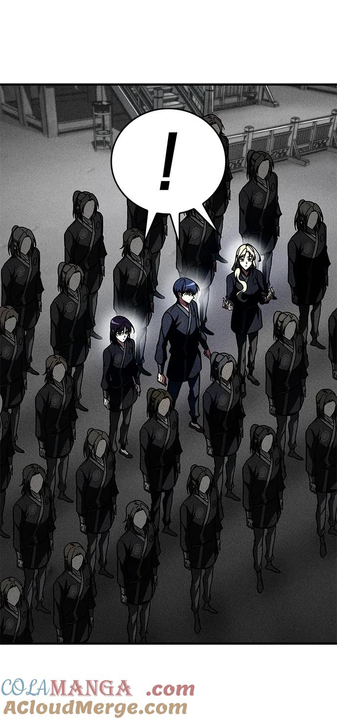 第45话-唯我可见的高塔攻略-goodluck/Sado.(REDICE STUDIO),X-NAME（第29张）