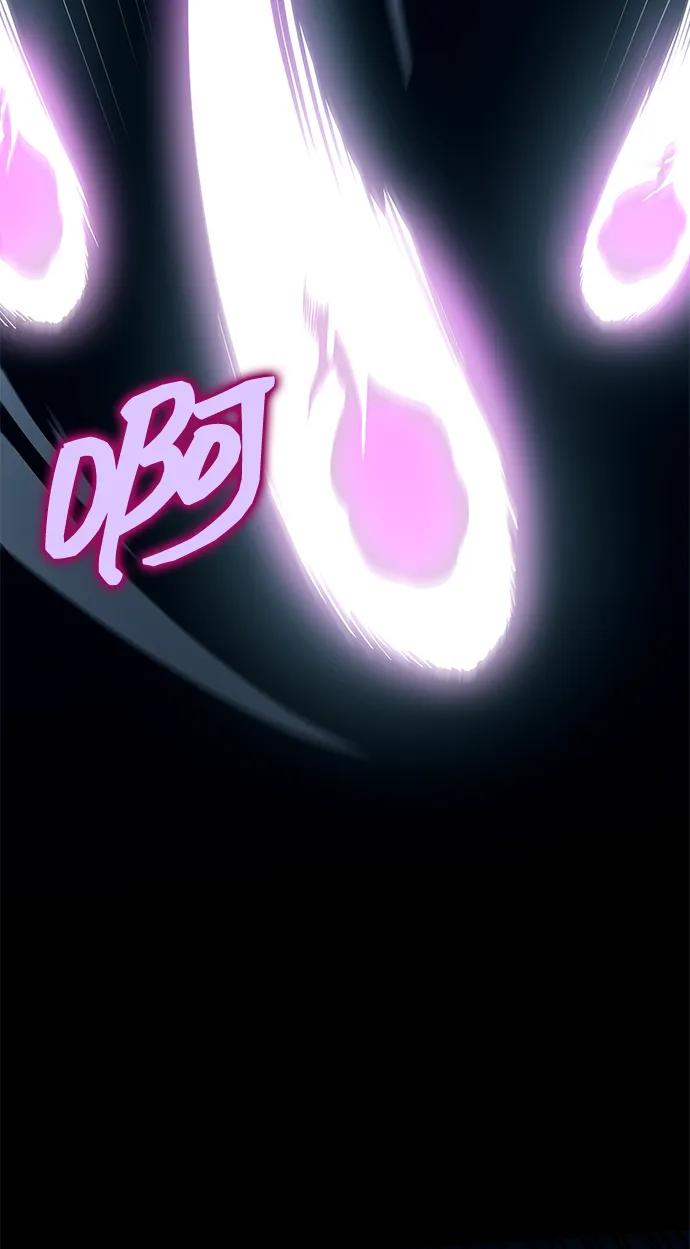 第45话-唯我可见的高塔攻略-goodluck/Sado.(REDICE STUDIO),X-NAME（第32张）