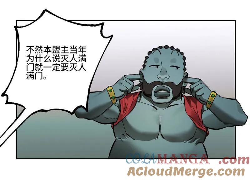 61.jpg