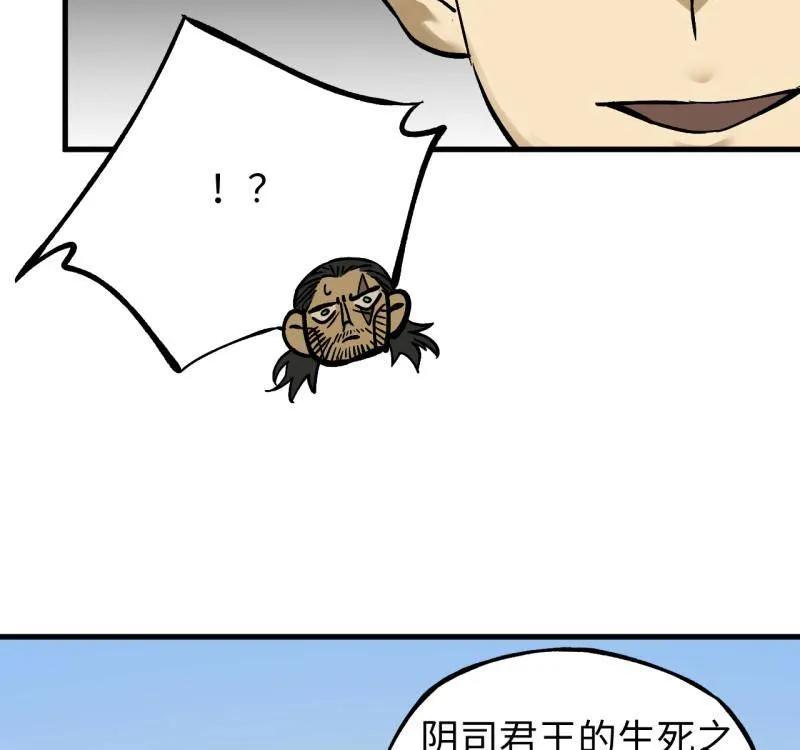 50.jpg