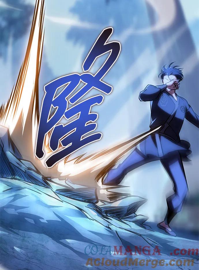 第48话-唯我可见的高塔攻略-goodluck/Sado.(REDICE STUDIO),X-NAME（第37张）