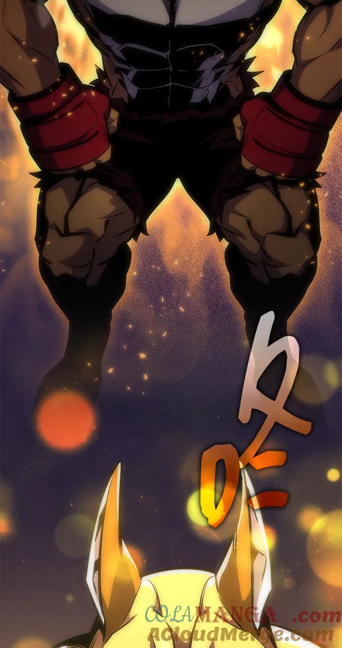 第48话-唯我可见的高塔攻略-goodluck/Sado.(REDICE STUDIO),X-NAME（第33张）