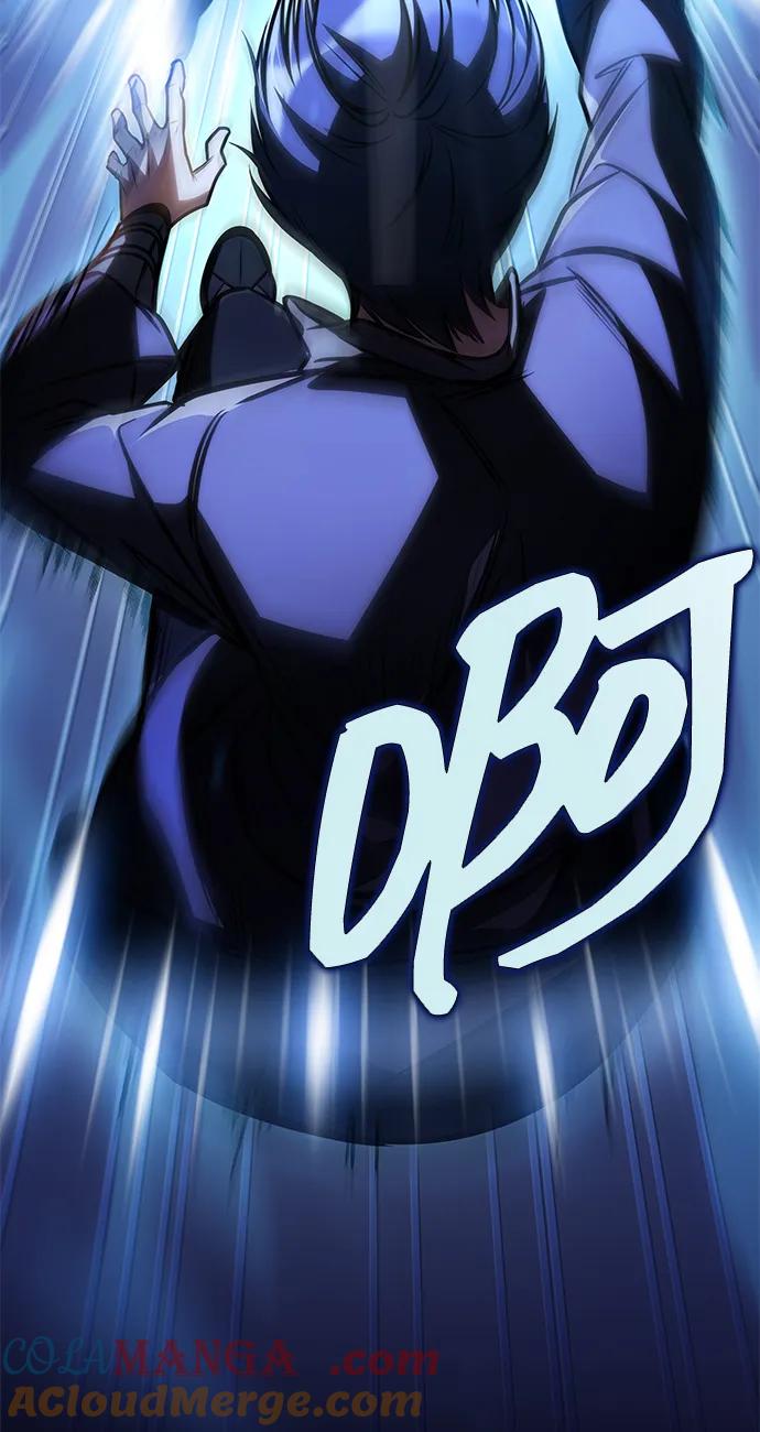 第48话-唯我可见的高塔攻略-goodluck/Sado.(REDICE STUDIO),X-NAME（第25张）