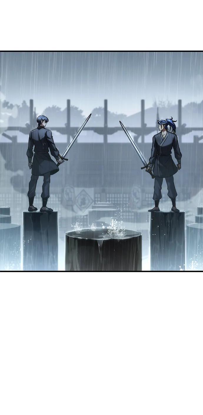 第49话-唯我可见的高塔攻略-goodluck/Sado.(REDICE STUDIO),X-NAME（第4张）