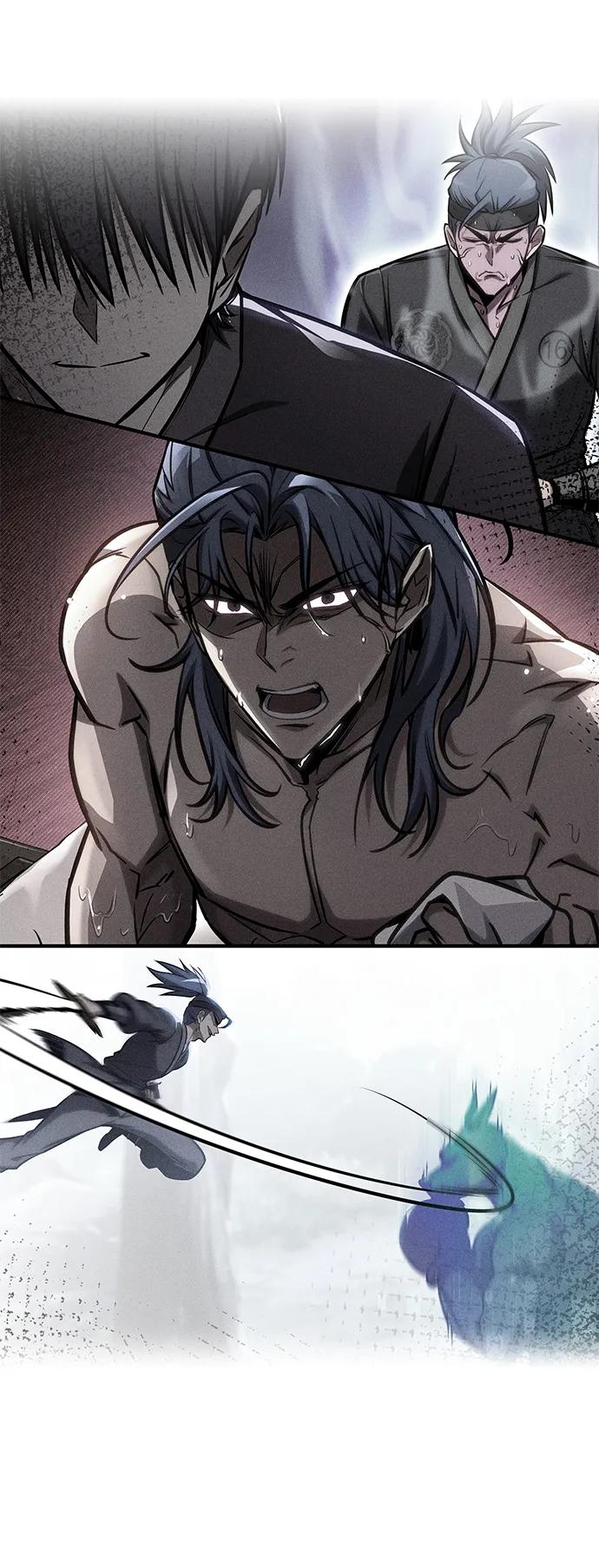 第49话-唯我可见的高塔攻略-goodluck/Sado.(REDICE STUDIO),X-NAME（第10张）