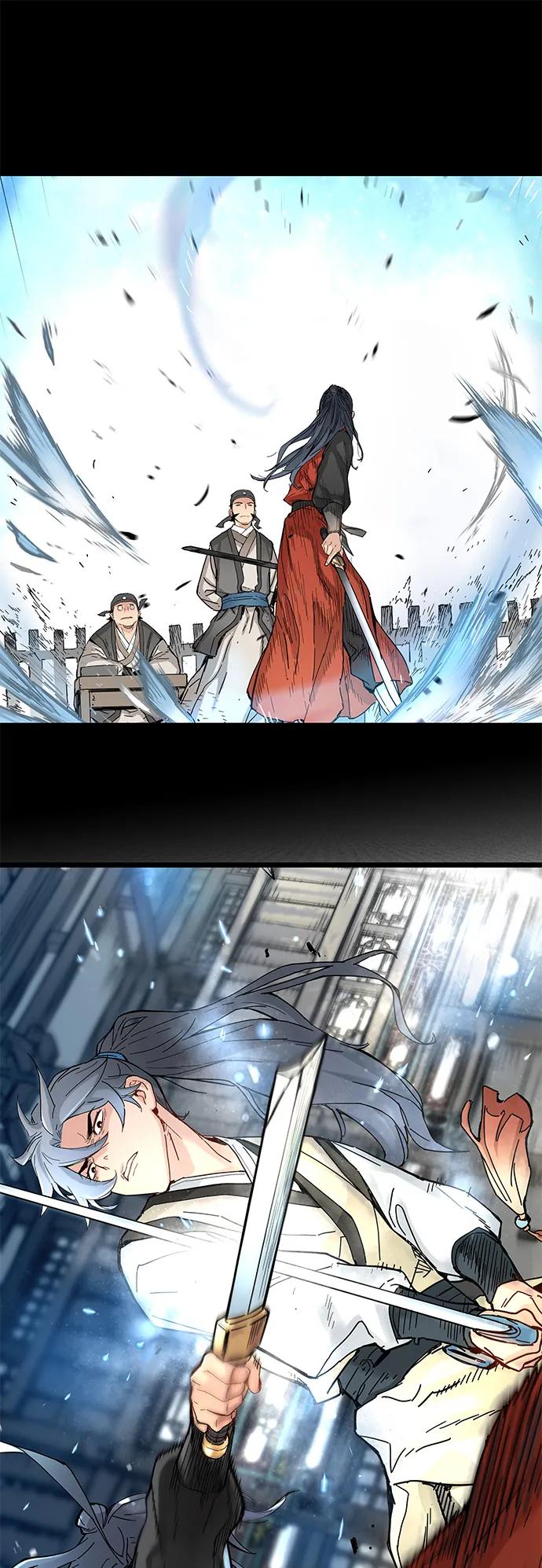 第49话-残命天才生存法-JP/Blue seesaw,YOON.C（第6张）