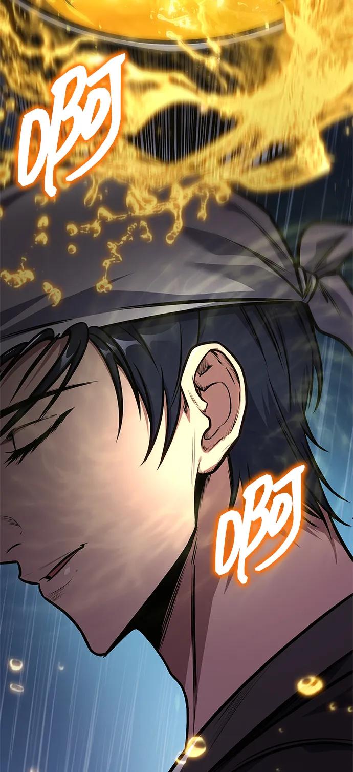 第51话-唯我可见的高塔攻略-goodluck/Sado.(REDICE STUDIO),X-NAME（第15张）