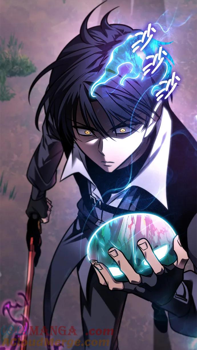 第57话-唯我可见的高塔攻略-goodluck/Sado.(REDICE STUDIO),X-NAME（第17张）