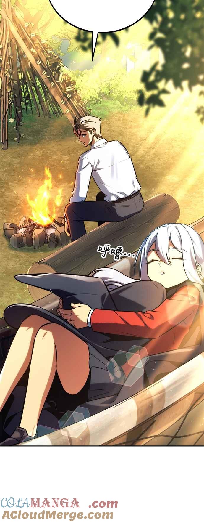 57.jpg
