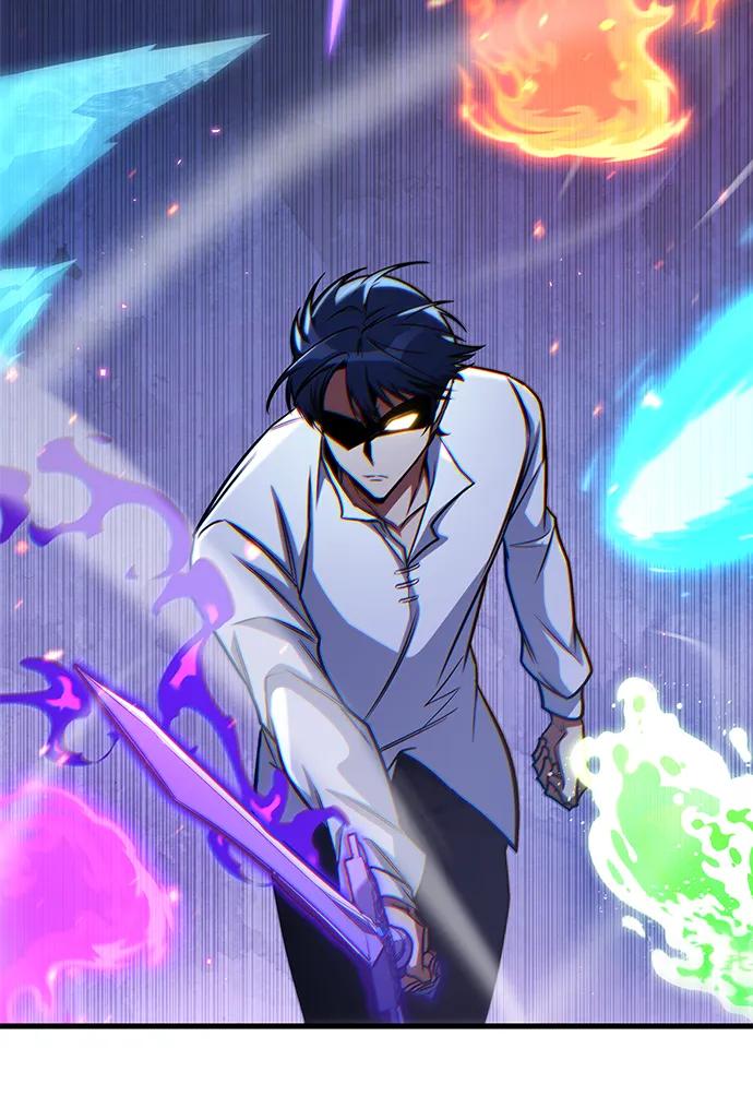 第68话-唯我可见的高塔攻略-goodluck/Sado.(REDICE STUDIO),X-NAME（第36张）