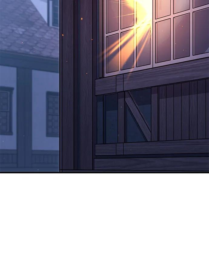 第68话-唯我可见的高塔攻略-goodluck/Sado.(REDICE STUDIO),X-NAME（第16张）