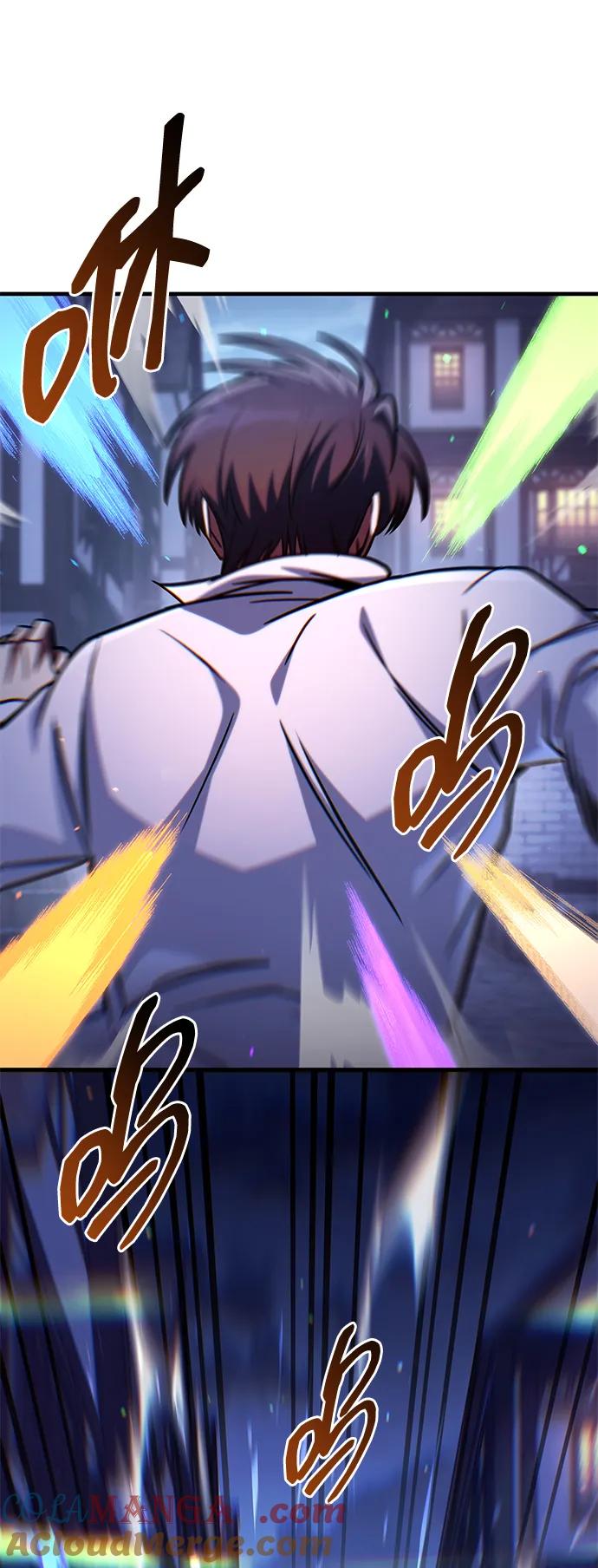 第68话-唯我可见的高塔攻略-goodluck/Sado.(REDICE STUDIO),X-NAME（第25张）