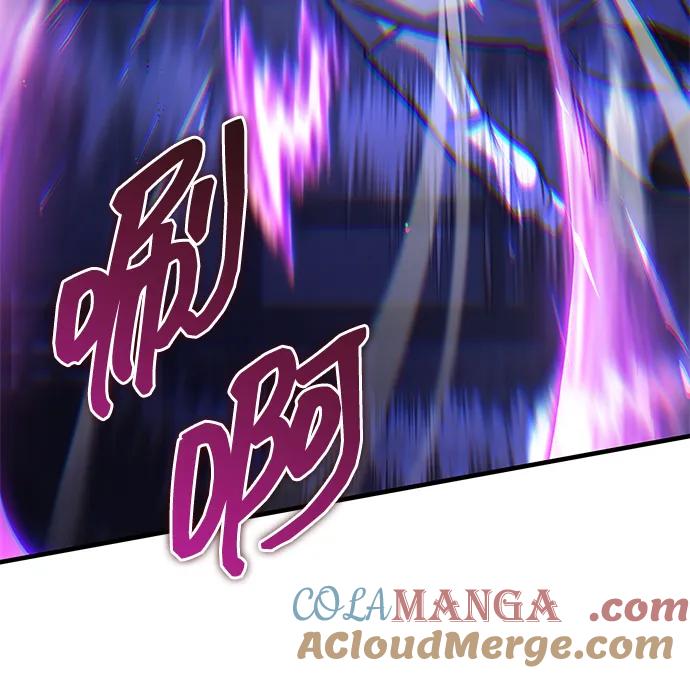 第68话-唯我可见的高塔攻略-goodluck/Sado.(REDICE STUDIO),X-NAME（第33张）