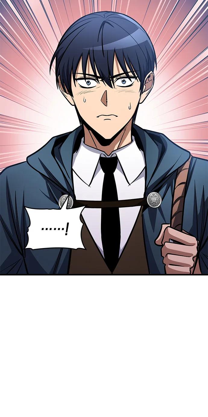 第72话-唯我可见的高塔攻略-goodluck/Sado.(REDICE STUDIO),X-NAME（第6张）