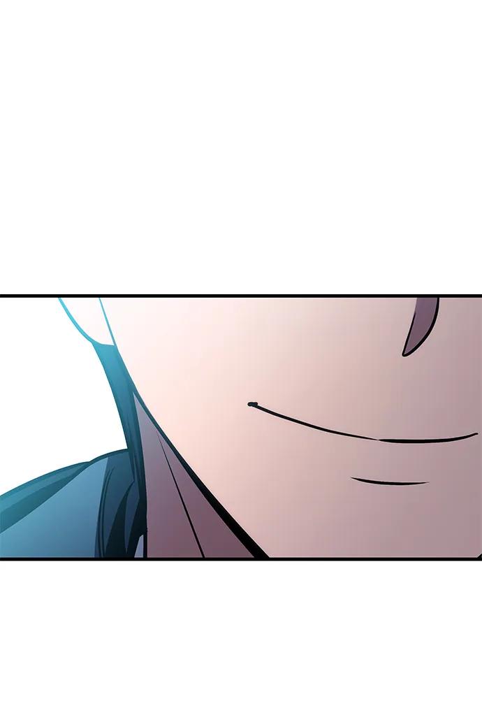 第76话-唯我可见的高塔攻略-goodluck/Sado.(REDICE STUDIO),X-NAME（第27张）