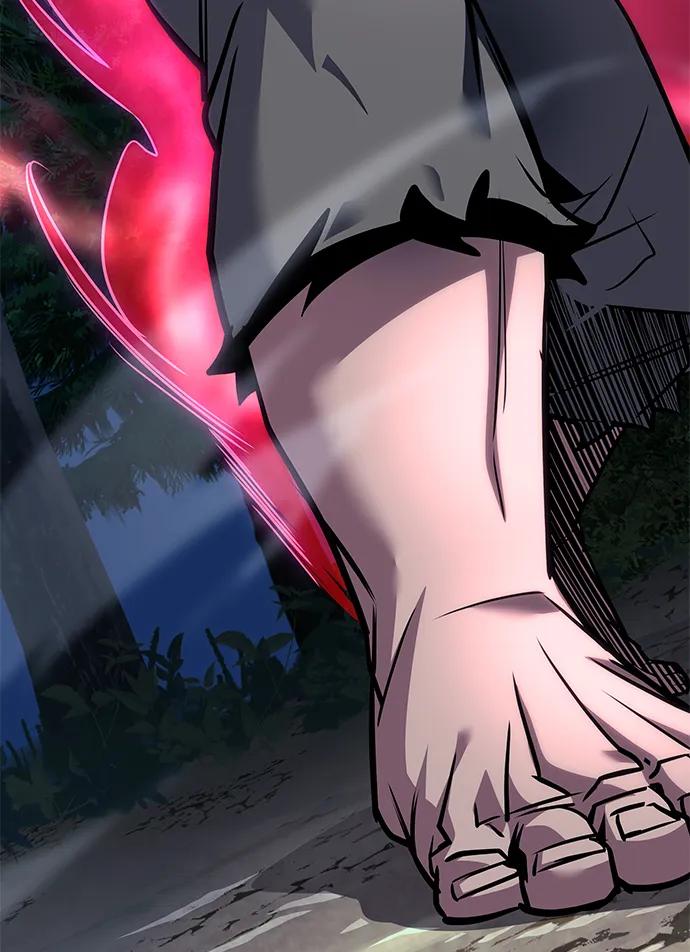 第76话-唯我可见的高塔攻略-goodluck/Sado.(REDICE STUDIO),X-NAME（第6张）