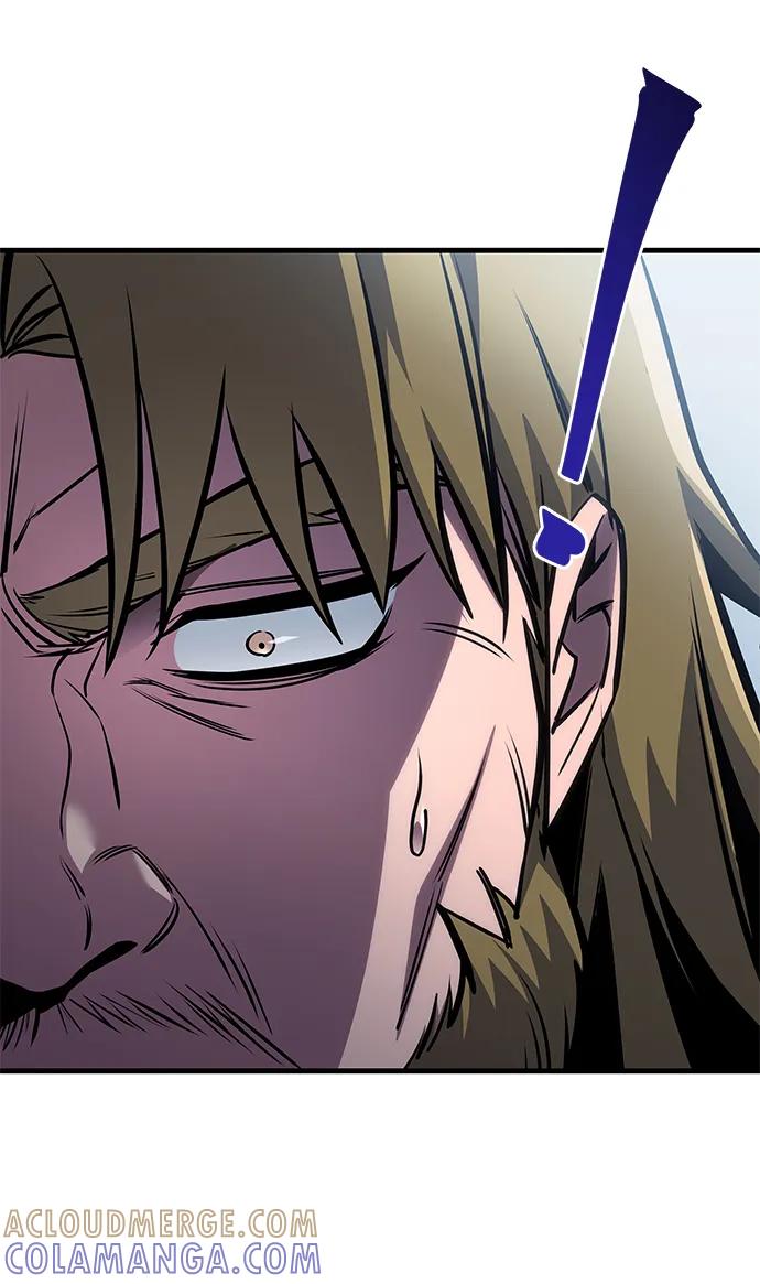 第76话-唯我可见的高塔攻略-goodluck/Sado.(REDICE STUDIO),X-NAME（第25张）