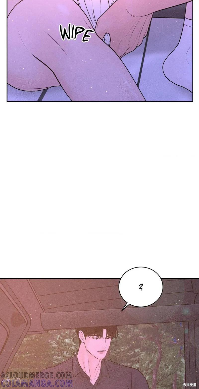 61.jpg