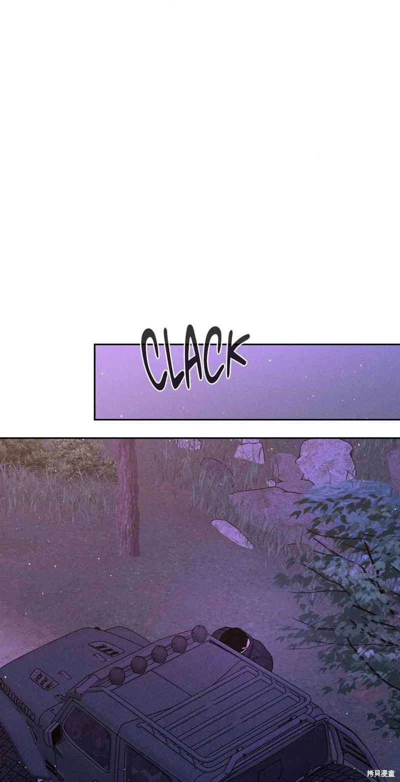 57.jpg