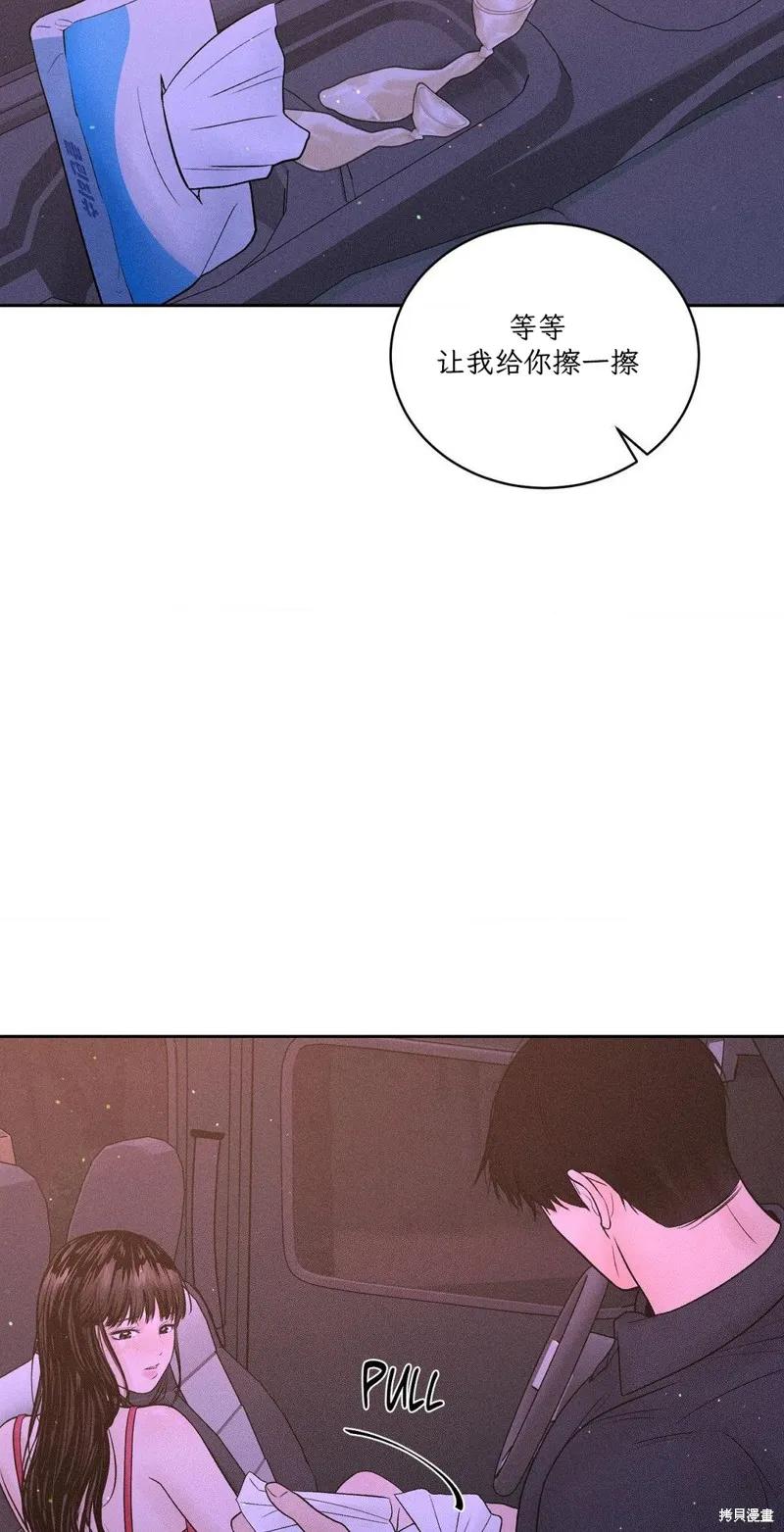 59.jpg