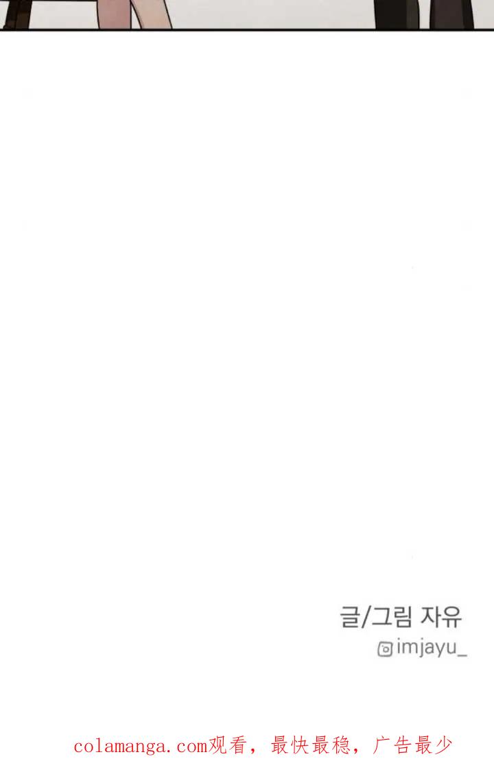 95.jpg