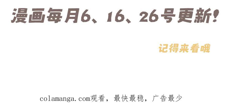 86.jpg