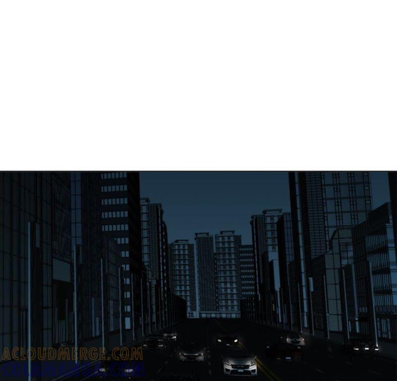 第67话只是吃饭而已-我想有个男朋友-一漫文化（第16张）