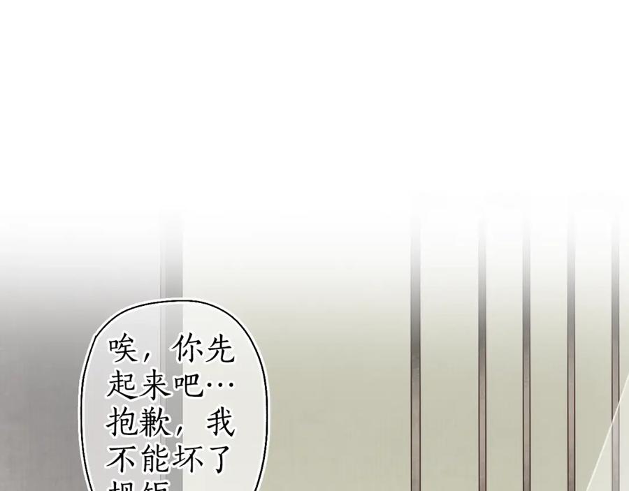 91.jpg