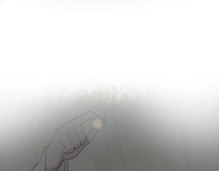 107.jpg