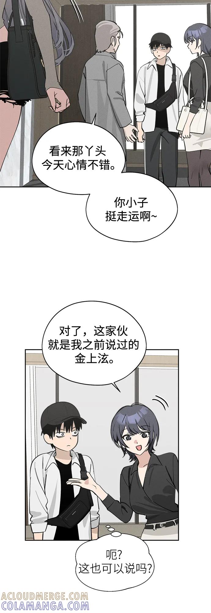 第18话李露河(2)-反转练习生-Song Geukjang（第28张）