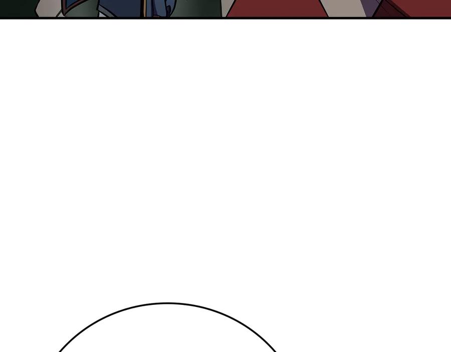 222.jpg