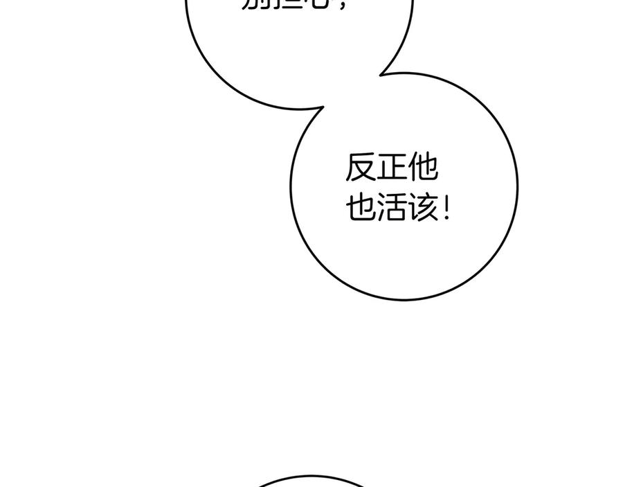 151.jpg