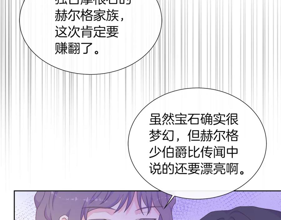 98.jpg