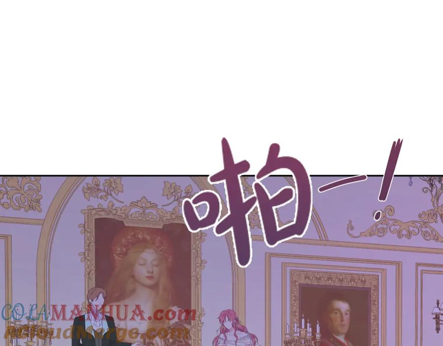 89.jpg