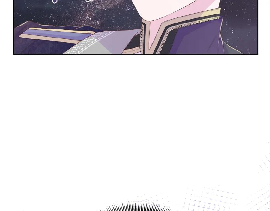 139.jpg