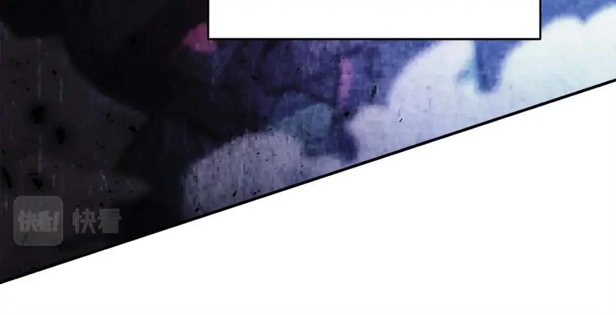 126.jpg