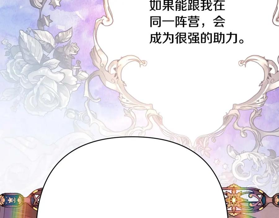 211.jpg