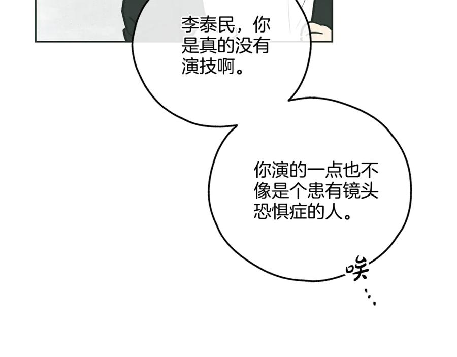 67.jpg