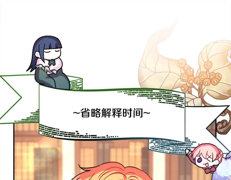 234.jpg