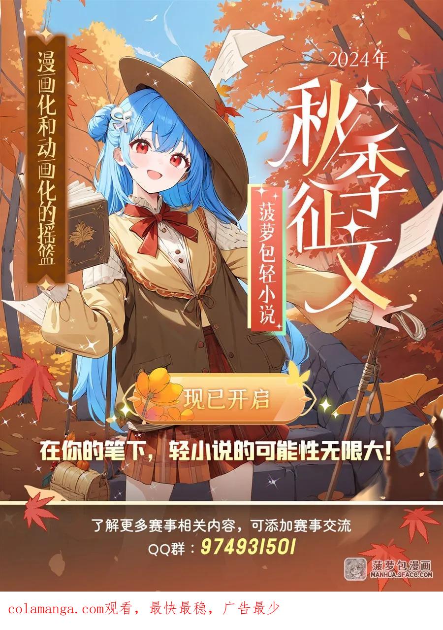 60.jpg