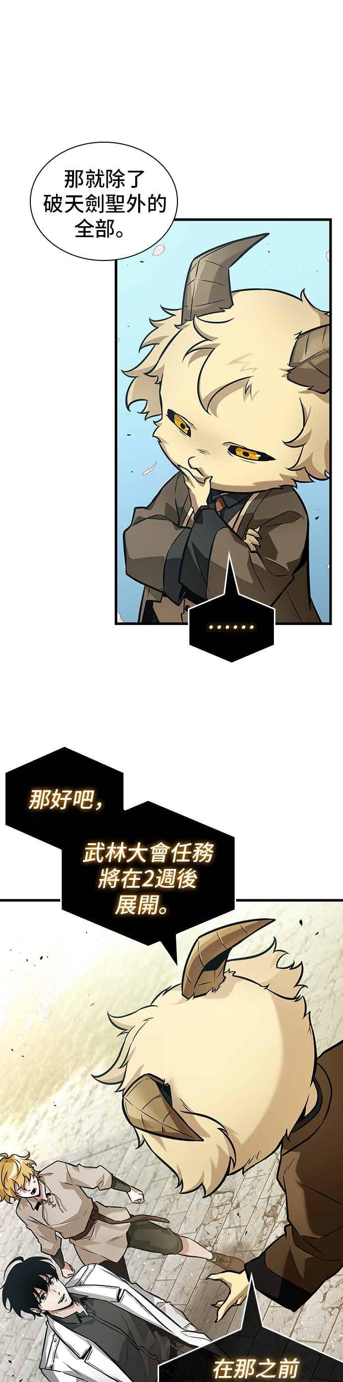 26.jpg