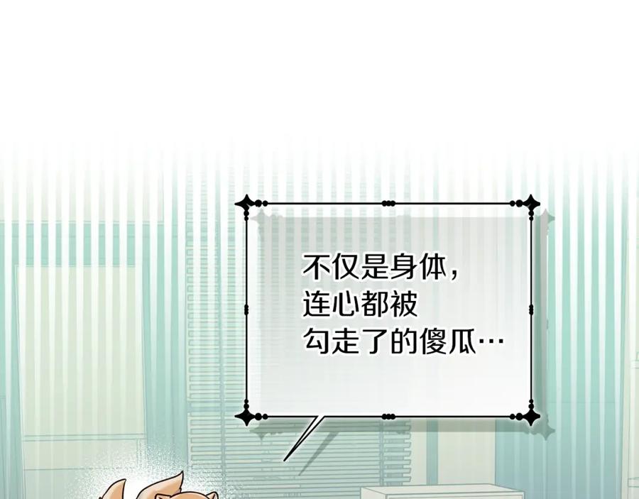 58.jpg
