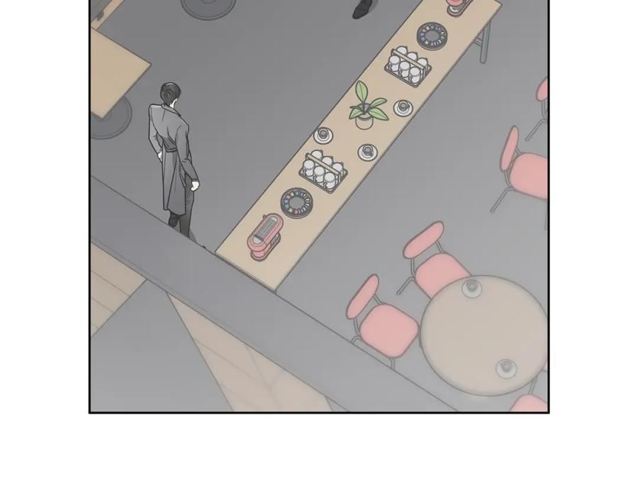 84.jpg