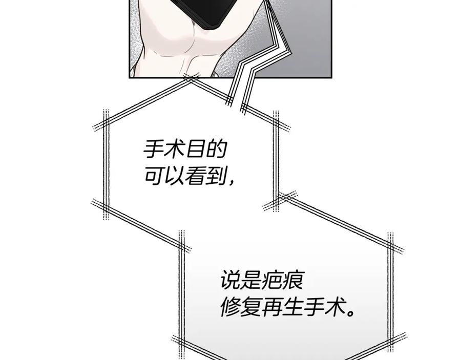 96.jpg