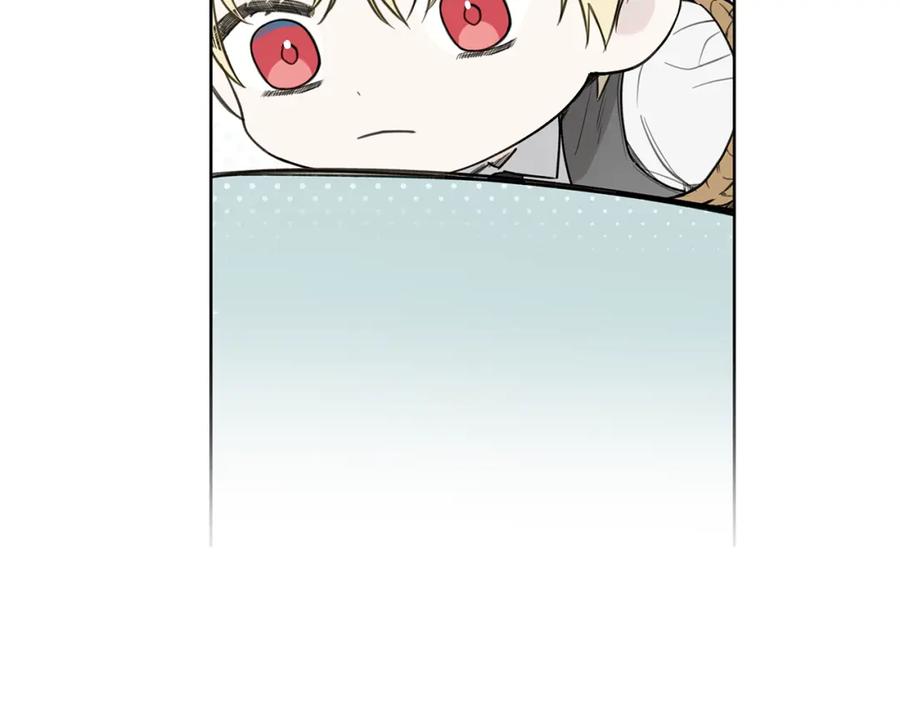 84.jpg
