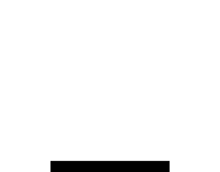 90.jpg
