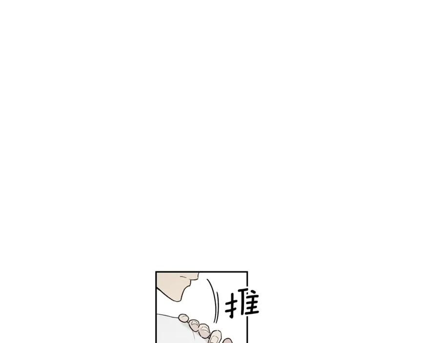 62.jpg