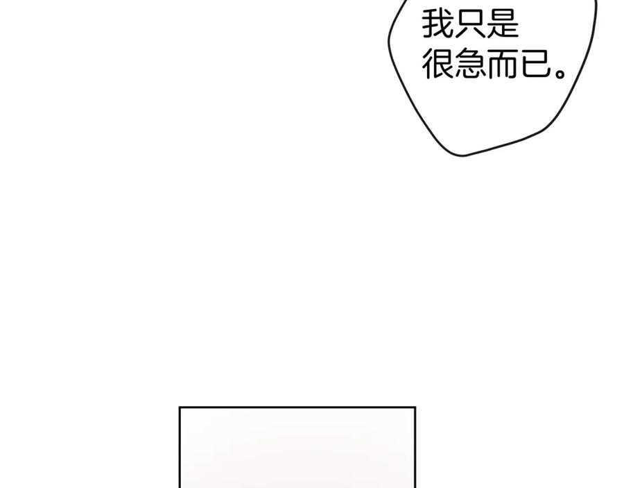 72.jpg