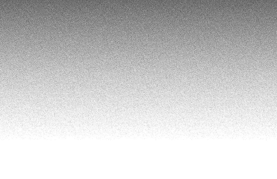 82.jpg