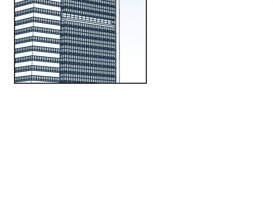 84.jpg